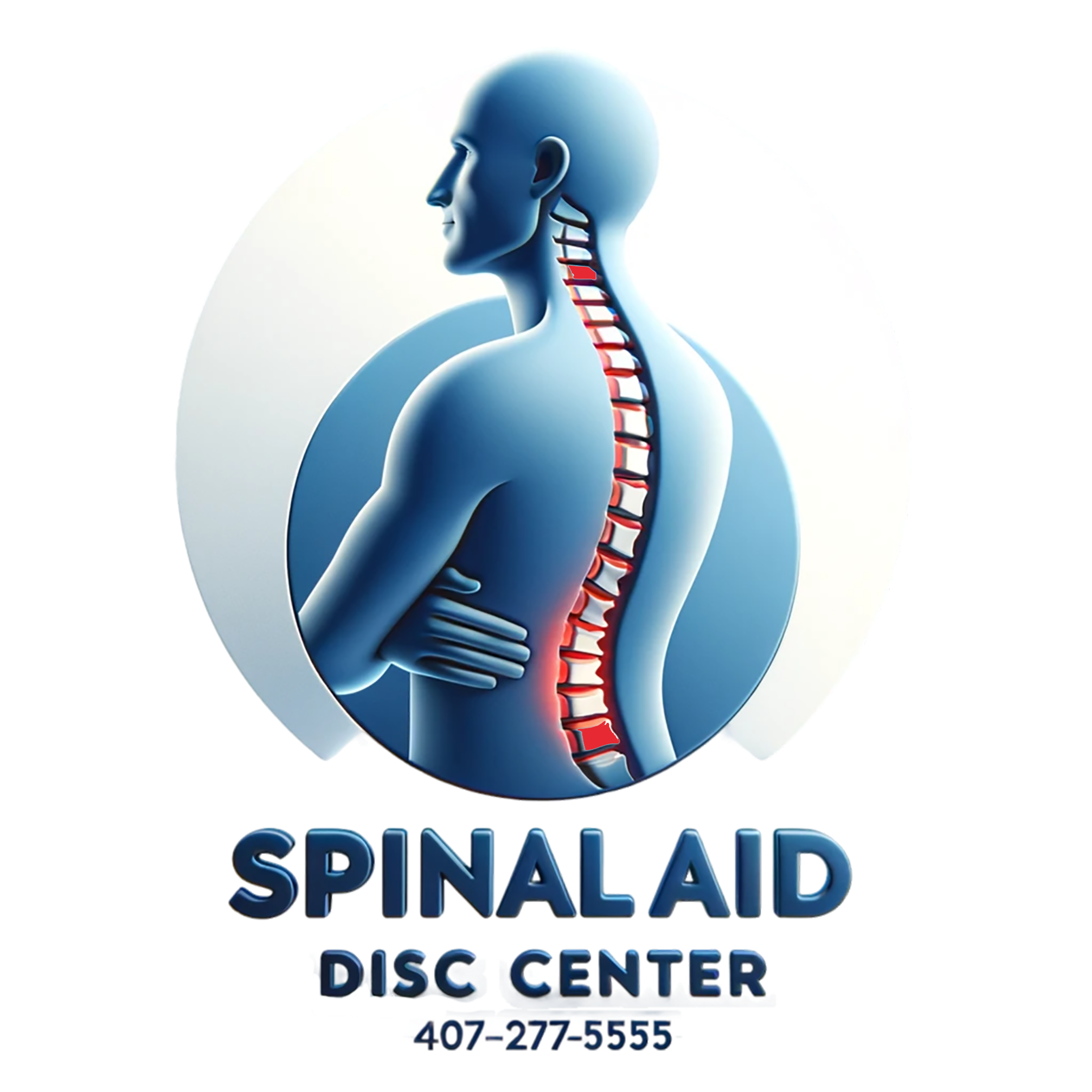 Non Surgical Spinal Decompression Therapy Near me - image tshirt-logo-2 on https://trydecompression.com