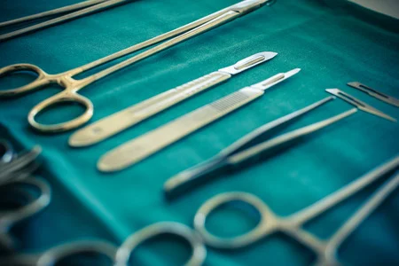 Non Surgical Spinal Decompression Therapy Near me - image  on https://trydecompression.com