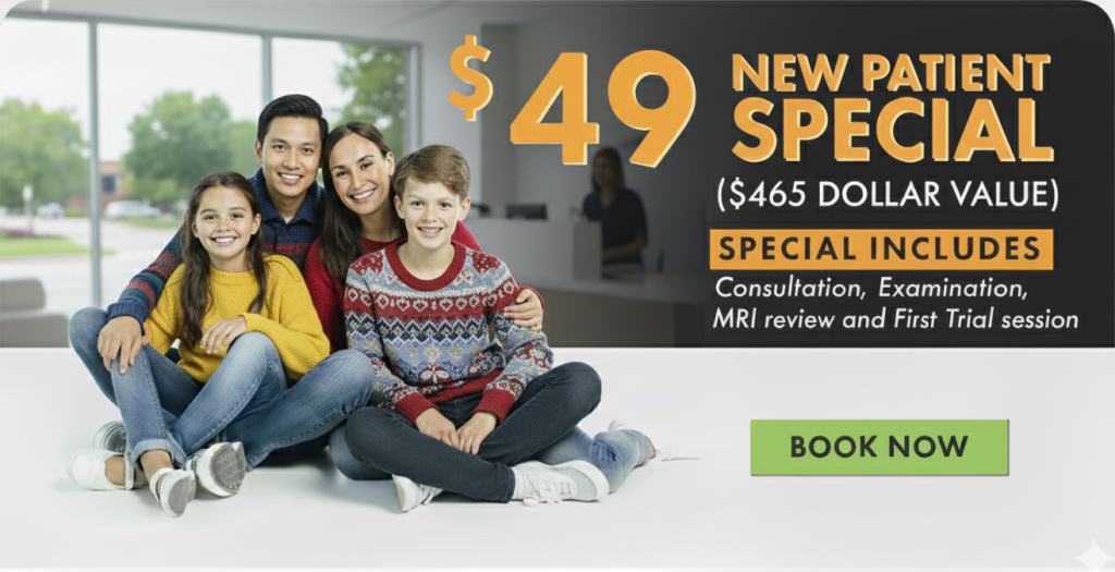 Non Surgical Spinal Decompression Therapy Near me - image 49-coupon-1024x525 on https://trydecompression.com