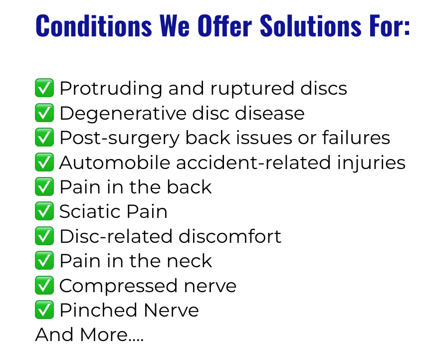 Non Surgical Spinal Decompression Therapy Near me - image Screen-Shot-2025-10-15-at-5.43.55-PM on https://trydecompression.com