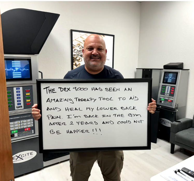Spinal Decompression - image Screen-Shot-2025-10-18-at-10.01.21-AM on https://trydecompression.com
