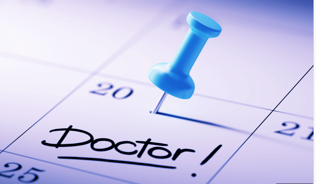 Schedule Appointment - image Screen-Shot-2025-10-18-at-10.14.26-AM on https://trydecompression.com