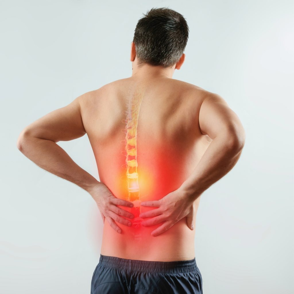 Schedule Appointment - image man-suffering-back-pain-FILEminimizer-1024x1024 on https://trydecompression.com