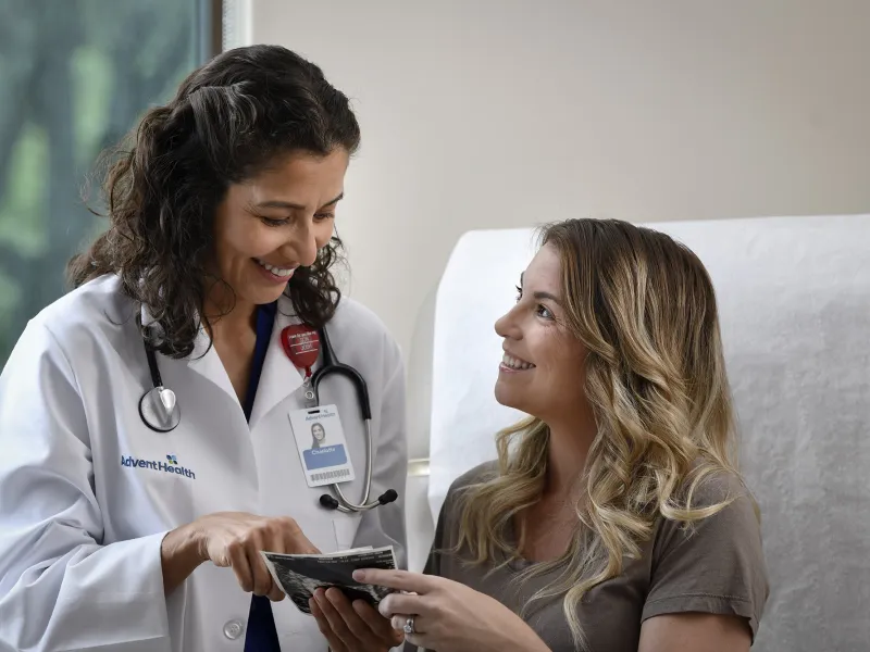 Non Surgical Spinal Decompression Therapy Near me - image  on https://trydecompression.com
